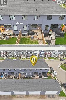 4 Bedrooms, 4 Bathrooms Townhouse for Sale at Rosewood - Photo 2