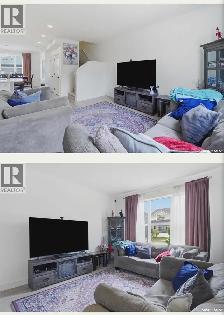 4 Bedrooms, 4 Bathrooms Townhouse for Sale at Rosewood - Photo 3