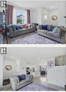 4 Bedrooms, 4 Bathrooms Townhouse for Sale at Rosewood - Photo 4