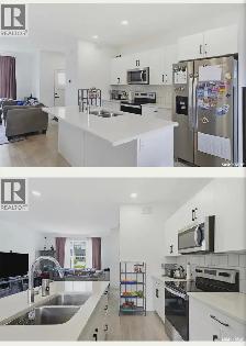 4 Bedrooms, 4 Bathrooms Townhouse for Sale at Rosewood - Photo 5
