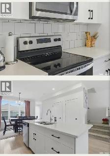4 Bedrooms, 4 Bathrooms Townhouse for Sale at Rosewood - Photo 6