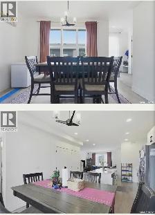 4 Bedrooms, 4 Bathrooms Townhouse for Sale at Rosewood - Photo 7