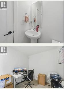 4 Bedrooms, 4 Bathrooms Townhouse for Sale at Rosewood - Photo 8