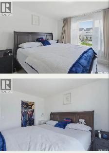4 Bedrooms, 4 Bathrooms Townhouse for Sale at Rosewood - Photo 9