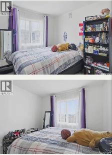 4 Bedrooms, 4 Bathrooms Townhouse for Sale at Rosewood - Photo 10