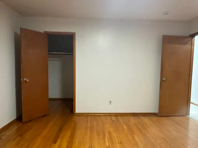 3 Bedroom House for Rent in Malton, Mississauga