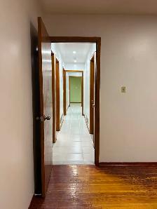 3 Bedroom House for Rent in Malton, Mississauga - Photo 9