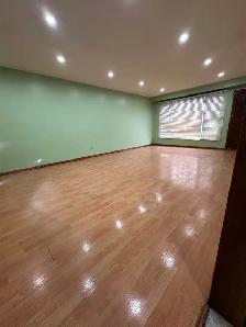 3 Bedroom House for Rent in Malton, Mississauga - Photo 11