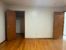 3 Bedroom House for Rent in Malton, Mississauga - Photo 12