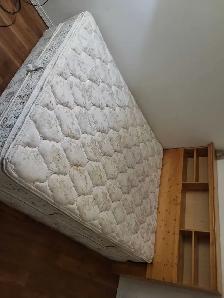 room for rent for  in Ne