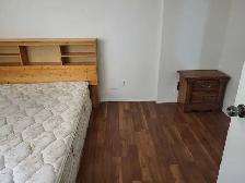 room for rent for  in Ne - Photo 3