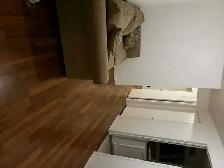 room for rent for  in Ne - Photo 7