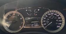 2015 Nissan Sentra - Photo 3