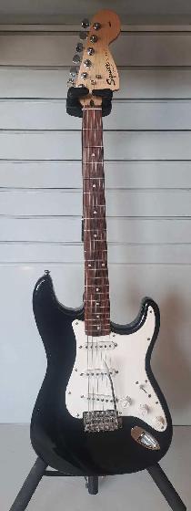 Squier Strat Affinity (30725191)