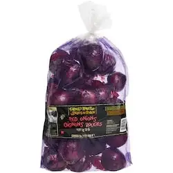 Onion Packers Needed – Cash Paid Daily