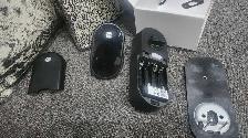 Yale Smart Lock