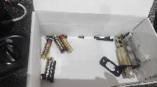 Yale Smart Lock - Photo 2