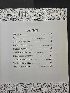 Hi Lovecraft book - Photo 2