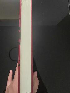 Hi Lovecraft book - Photo 3