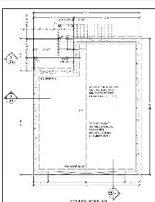 Subcontractors Wanted: Foundation Concrete & Framing