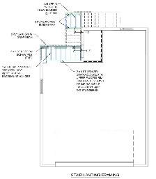 Subcontractors Wanted: Foundation Concrete & Framing - Photo 2