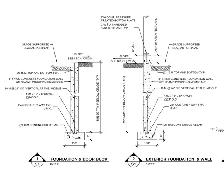 Subcontractors Wanted: Foundation Concrete & Framing - Photo 3
