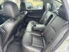 2013 Chevrolet Impala LTZ - Photo 15