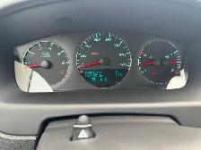 2013 Chevrolet Impala LTZ - Photo 19