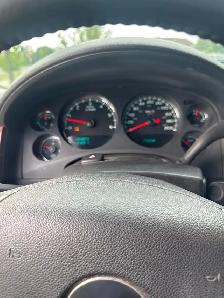 2009 Yukon gmc - Photo 5