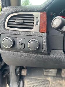 2009 Yukon gmc - Photo 6
