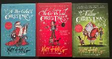 Book Set