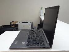 HP ZBook Firefly 14 G7 with Intel Core i5 10th Gen - Photo 4