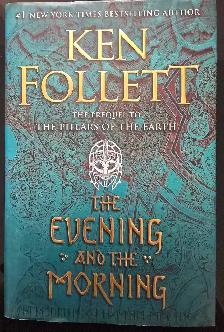 The Evening and the Morning
