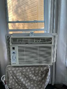 Air Climatisé Danby 12000 BTU