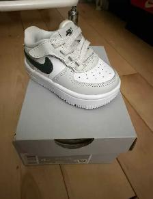 brand new size 4c