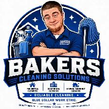 Bakers Cleaning Solutions