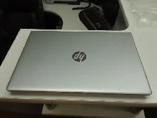 HP ProBook 650 G5 Intel Core i5