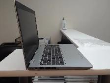 HP ProBook 650 G5 Intel Core i5 - Photo 3