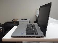 HP ProBook 650 G5 Intel Core i5 - Photo 4