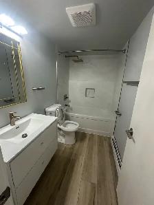 One bedroom apartment for rent - Photo 2