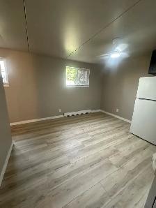 One bedroom apartment for rent - Photo 5