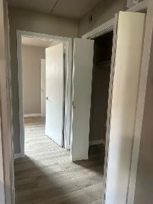 One bedroom apartment for rent - Photo 6