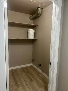 One bedroom apartment for rent - Photo 7