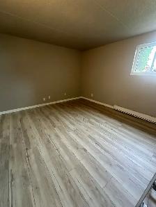 One bedroom apartment for rent - Photo 8