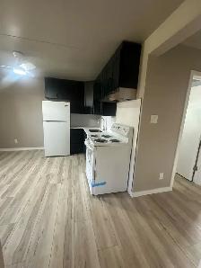 One bedroom apartment for rent - Photo 9