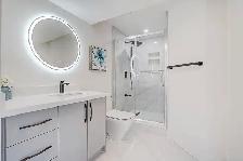 Affordable Rooms for Rent in Markham – From $880/Month - Photo 2