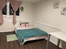Affordable Rooms for Rent in Markham – From $880/Month - Photo 3