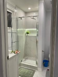 Affordable Rooms for Rent in Markham – From $880/Month - Photo 4