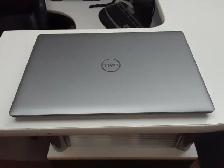 Dell Latitude 5520 with intel Core i5 11Th Gen