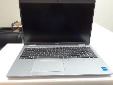 Dell Latitude 5520 with intel Core i5 11Th Gen - Photo 2